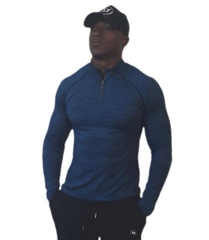 Men Tops