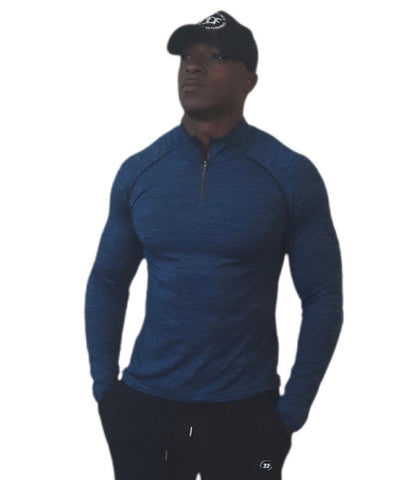 Men Tops