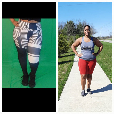 Women Bottoms