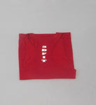 Men's Muscle Tank
