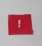 Men's Muscle Tank