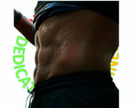 Men's Super Sauna Vest