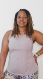Crisscross Sports Tank
