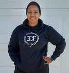Fleece Hoodies