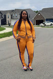 Track Star Set