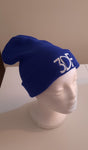 3DFit Beanies