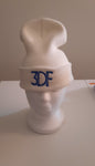 3DFit Beanies