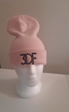 3DFit Beanies