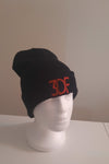 3DFit Beanies