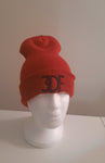3DFit Beanies