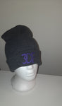3DFit Beanies