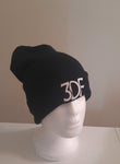 3DFit Beanies