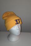 3DFit Beanies