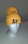 3DFit Beanies