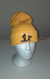 3DFit Beanies