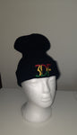 3DFit Beanies