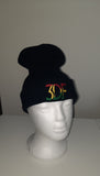 3DFit Beanies