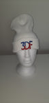 3DFit Beanies