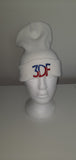 3DFit Beanies