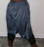 Sports Fitness Shorts