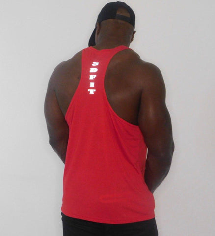Men's Muscle Tank