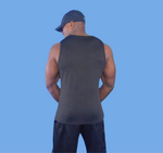 Men's Athletic Tank