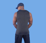 Men's Athletic Tank