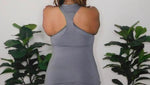 Hustle Tank