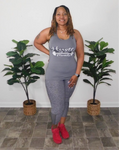 Hustle Tank