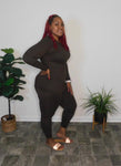 Just Chilling Legging Sets