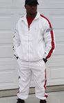 Sports Tracksuit