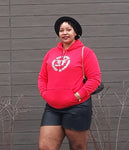 Fleece Hoodies