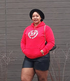 Fleece Hoodies