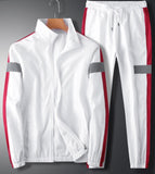 Sports Tracksuit