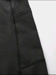 3/4 Compression Tights