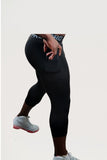 3/4 Compression Tights
