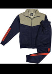 Classic Tracksuit