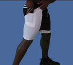 Men's Training Shorts