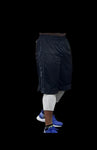 Sports Fitness Shorts