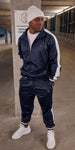 Varsity Tracksuits