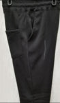 Men Fleece Joggers
