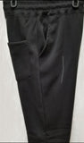 Men Fleece Joggers