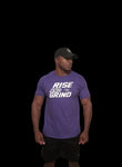 Rise-N-Grind Tees