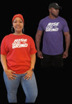Rise-N-Grind Tees